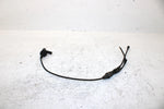 1990 Yamaha Phazer Ii Oem Choke Cable 8V0-26331-02-00 SY16