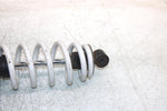 2019 Polaris Ranger 900 Xp Oem Rear Suspension Shock 7043753 XP6