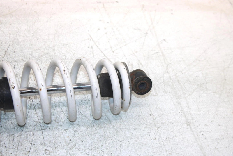 2019 Polaris Ranger 900 Xp Oem Rear Suspension Shock 7043753 XP6