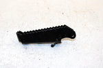 2000 Honda Trx 250 Recon Oem Footpeg 50610-HM8-000 AH52
