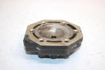 1998 Arctic Cat Ts-l 1000 Oem Cylinder Head 3008-540 JA11