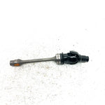 98-00 Arctic Cat 500 4X4 OEM Middle Front Prop Shaft 3446-239 AA38