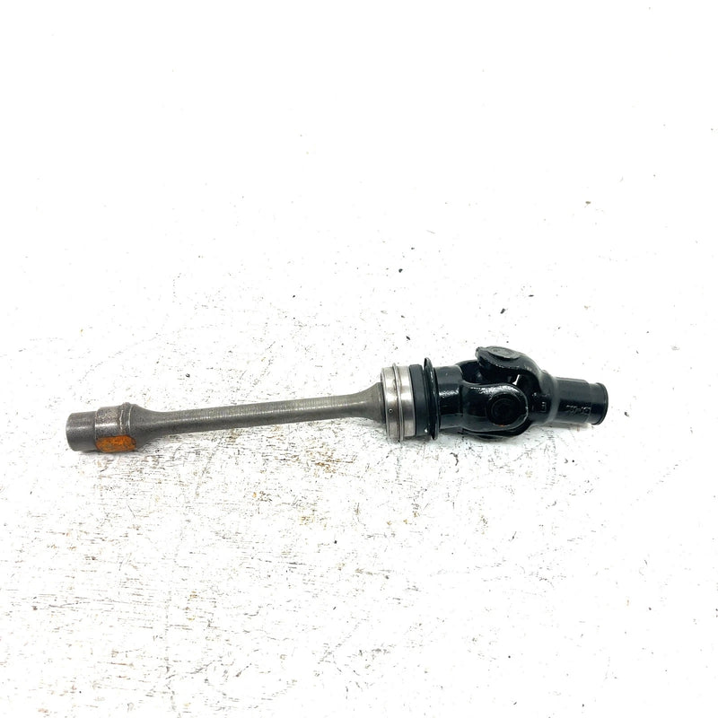 98-00 Arctic Cat 500 4X4 OEM Middle Front Prop Shaft 3446-239 AA38