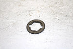 2005 Arctic Cat 400 Auto Trans Oem Transmission Lock Washer Pair 3423-263 AA5