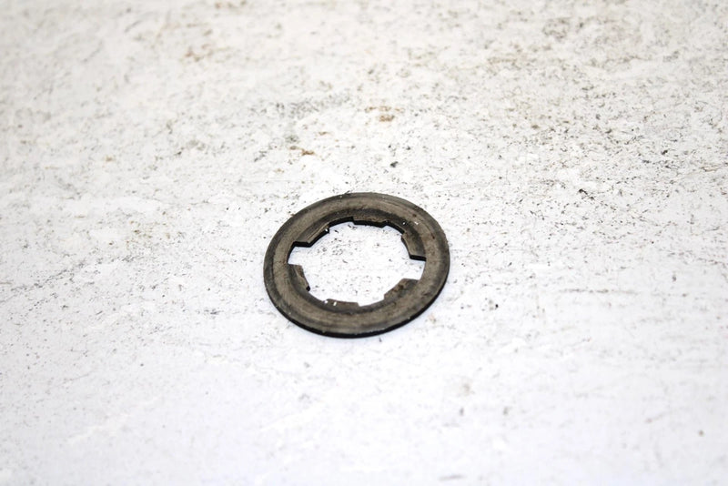 2005 Arctic Cat 400 Auto Trans Oem Transmission Lock Washer Pair 3423-263 AA5