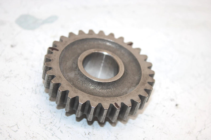 02 Arctic Cat 250 2x4 Oem Reverse Idler Gear 29T 3446-149 AA22
