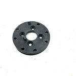 2000 Polaris Virage OEM Reverse Flange And Gasket 5433646 JP50