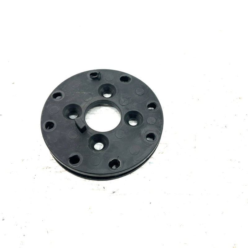 2000 Polaris Virage OEM Reverse Flange And Gasket 5433646 JP50