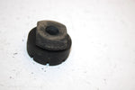 09 Can-am Ds90 Oem Seat Dampner V85268MAA000 V85268MAA010LL AB3