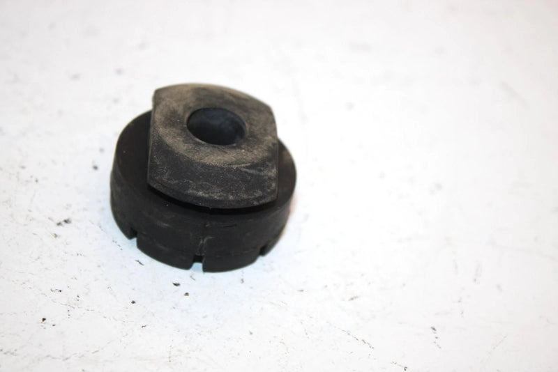 09 Can-am Ds90 Oem Seat Dampner V85268MAA000 V85268MAA010LL AB3