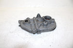1996 Ski-doo Formula Iii 600 Oem Chain Case 504095500 SS18