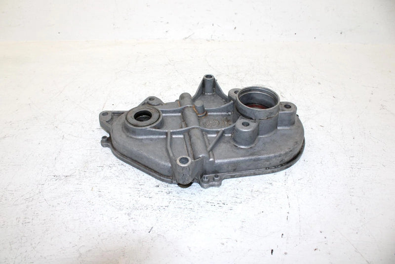 1996 Ski-doo Formula Iii 600 Oem Chain Case 504095500 SS18