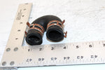 1996 Polaris 600 Xcr Sp Oem Rear U Coolant Hose 5410758 SP68