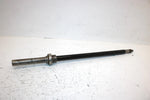 1996 Arctic Cat Puma Oem Jackshaft 0602-433 SA40