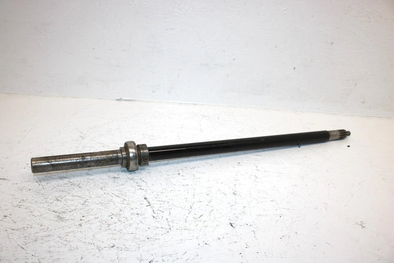 1996 Arctic Cat Puma Oem Jackshaft 0602-433 SA40