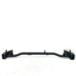 15 Polaris Ranger 570 4x4 Full Size OEM Rear Roll Cage Support 1020588-329 XP10
