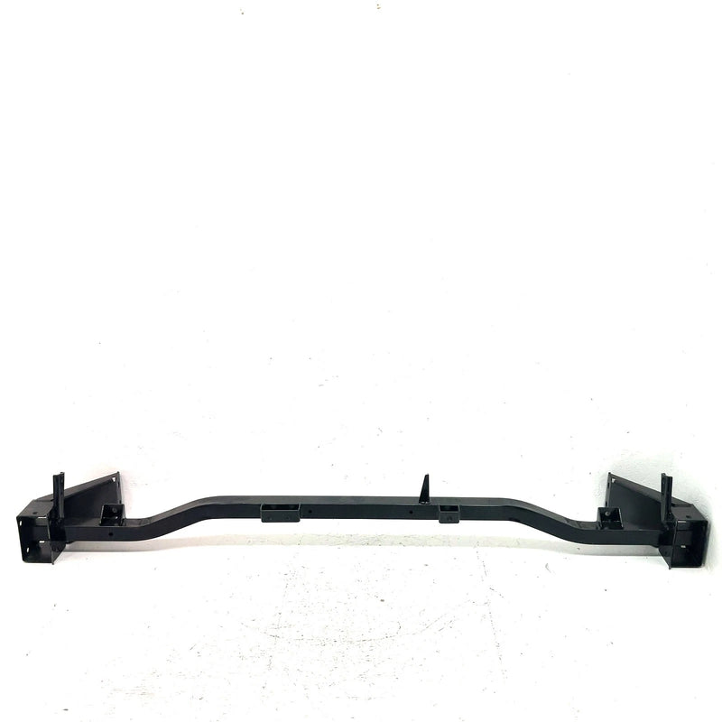 15 Polaris Ranger 570 4x4 Full Size OEM Rear Roll Cage Support 1020588-329 XP10