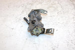1996 Arctic Cat Zrt 600 Oem Oil Pump 3006-638 SA6