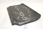 1999 Polaris 500 Xc Oem Snowflap 5410394 5410394-1038 SP28