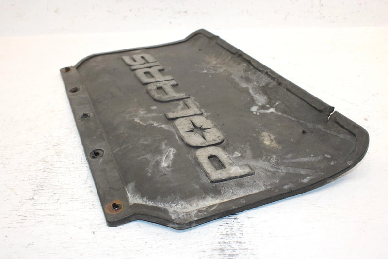 1999 Polaris 500 Xc Oem Snowflap 5410394 5410394-1038 SP28