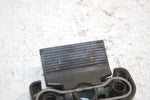 1993 Polaris Sl 750 Oem Seat Latch 5431358 5431359 JP26
