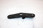 1986 Honda Atc 200 Sa Oem Upper Tripple Tree 53231-VM4-770 AH59