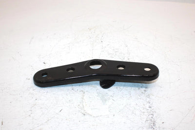 1986 Honda Atc 200 Sa Oem Upper Tripple Tree 53231-VM4-770 AH59