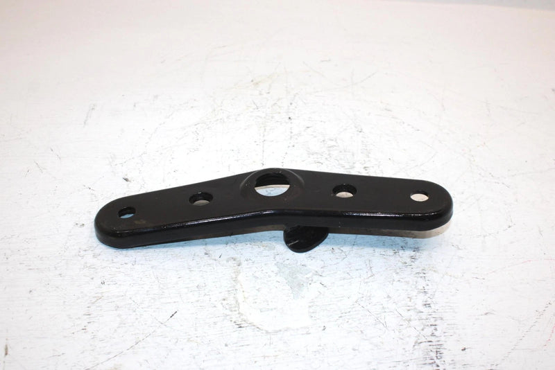 1986 Honda Atc 200 Sa Oem Upper Tripple Tree 53231-VM4-770 AH59