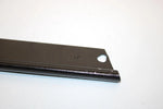 96 Polaris Xlt Oem Right Pan Brace 5240570-067 SPS1