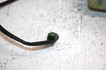 1997 Arctic Cat Tigershark Monte Carlo Oem Oil Tank W/Sender 0670-720 JA12