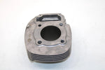 2005 Polaris Trail Boss 330 Oem Std Bore Cylinder 3087236 AP131