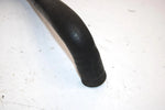09 Polaris Switchback 600 Oem Coolant Hose Engine Out/Tunnel Cooler 5413053 SP6