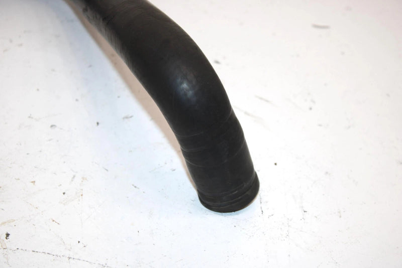09 Polaris Switchback 600 Oem Coolant Hose Engine Out/Tunnel Cooler 5413053 SP6