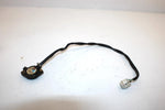 18 Suzuki King Quad 500 Oem Gear Position Sensor 37720-31G00 AS3