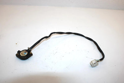 18 Suzuki King Quad 500 Oem Gear Position Sensor 37720-31G00 AS3