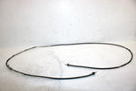 1996 Polaris Xcr 600 Oem Speedometer Cable 3280203 SP21