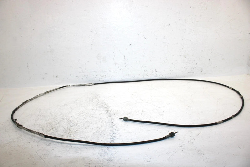 1996 Polaris Xcr 600 Oem Speedometer Cable 3280203 SP21
