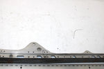 2013 Ski-doo Mxz 600 Oem Skid Runner 503192152 SS64