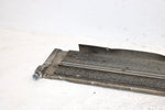 1998 Ski-doo Mach 1 700 Oem Right Heat Exchanger 517280510 SS3