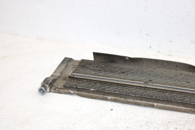 1998 Ski-doo Mach 1 700 Oem Right Heat Exchanger 517280510 SS3