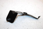 94 Yamaha Vmax 600 Oem Stay2 Black 8AB-77126-00-00 SYS