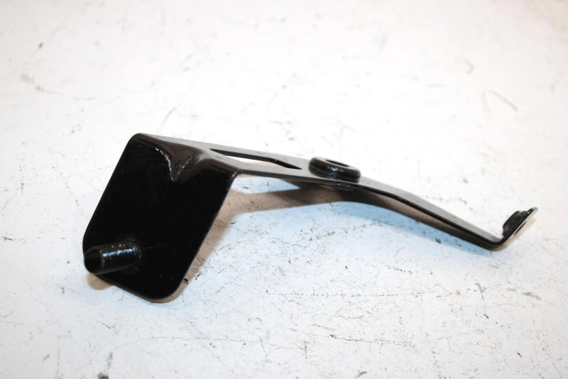 94 Yamaha Vmax 600 Oem Stay2 Black 8AB-77126-00-00 SYS