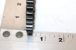 1985 Yamaha  Moto 4 Oem Counter Balance Drive Gear 5H0-11536-00-00 AY40