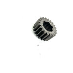 01 Honda Foreman Rubicon 500 TRX500 OEM 20T Final Drive Gear 23621-HM7-000 AH95