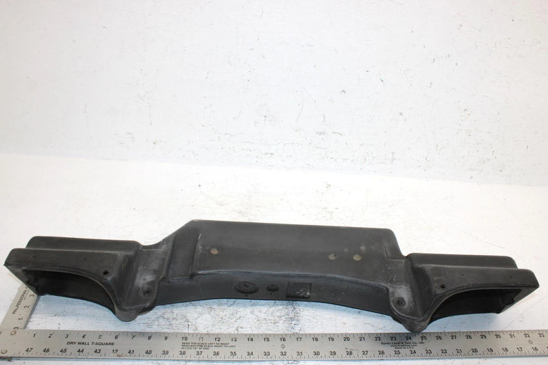 1998 Arctic Cat Zr 600 Oem Air Plenum 0670-814 SA33