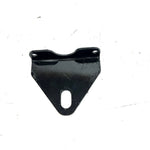 14-15 Arctic Cat Prowler HDX 500 OEM Headrest Bracket 4506-296 XA2.2