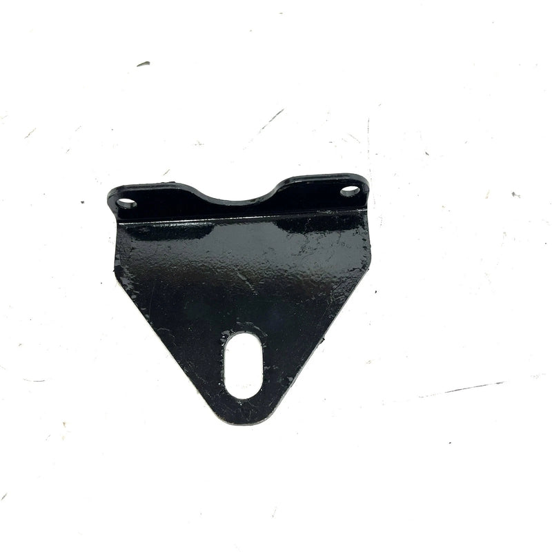 14-15 Arctic Cat Prowler HDX 500 OEM Headrest Bracket 4506-296 XA2.2