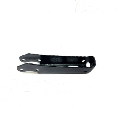 00-03 Honda Rancher 350 OEM Footpeg Step 50610-HM8-000 AH80