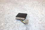 2004 Polaris Trail Boss 330 Oem RPM Rev Limiter 4011856 AP117
