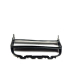 03 Bombardier Traxter 500 4x4 Auto OEM Rear Right Fender Grille 705000181 AB15